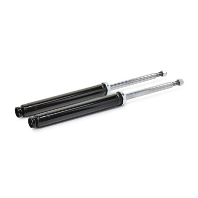 Amortyzator RIDEX 854S1713 854S1713 - foto 5