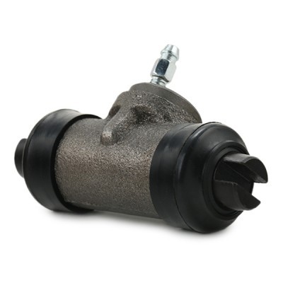 Cylinderek hamulcowy RIDEX 277W0070 277W0070 - foto 4