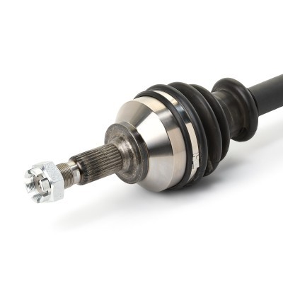 Półoś Napędowa RIDEX 13D1022R 13D1022R - foto 5