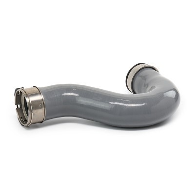 Rura Wąż Turbo Intercoolera RIDEX 3314C0184 3314C0184 - foto 3