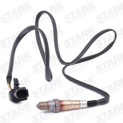 Sonda Lambda Stark SKLS-0140378 SKLS-0140378 - foto 3