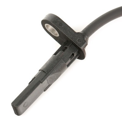Czujnik ABS RIDEX 412W1032 412W1032 - foto 4