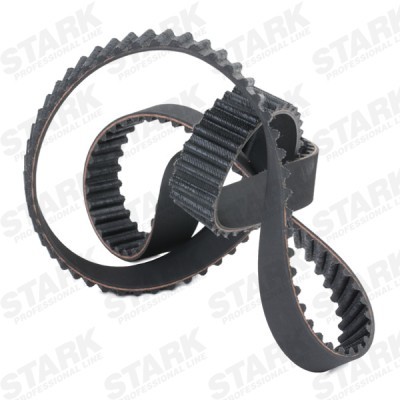 Pasek Rozrządu Stark SKTIB-0780233 SKTIB-0780233 - foto 3