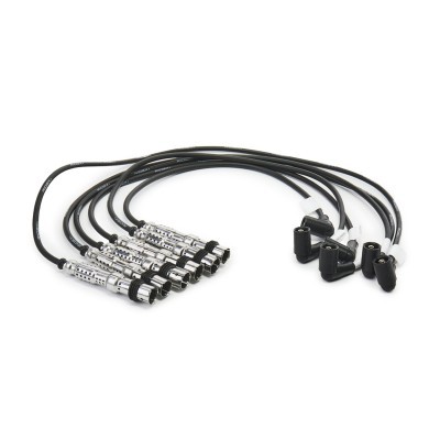 Przewody Zapłonowe RIDEX 685I0359 685I0359 - foto 2