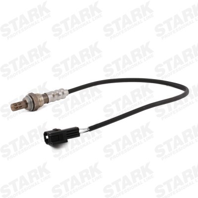 Sonda Lambda Stark SKLS-0140374 SKLS-0140374 - foto 2