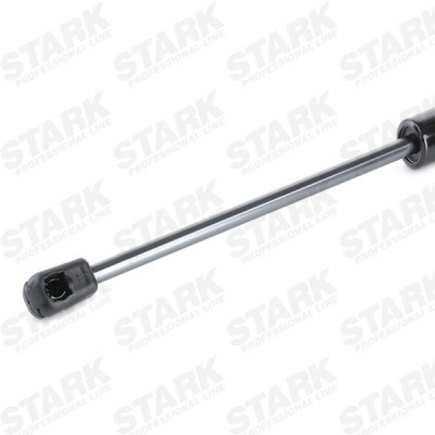 Amortyzator Pokrywy Bagażnika Stark SKGS-0220673 SKGS-0220673 - foto 5