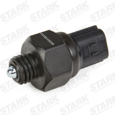 Włącznik świateł cofania Stark SKSRL-2120075 SKSRL-2120075 - foto 3