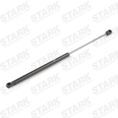 Amortyzator Pokrywy Bagażnika Stark SKGS-0220420 SKGS-0220420 - foto 2