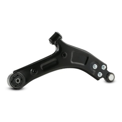 Wahacz RIDEX 273C1664 273C1664 - foto 4
