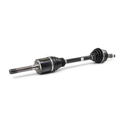 Półoś Napędowa RIDEX 13D2057R 13D2057R - foto 4