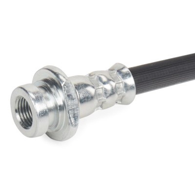 Przewód hamulcowy elast RIDEX 83B0158 83B0158 - foto 5