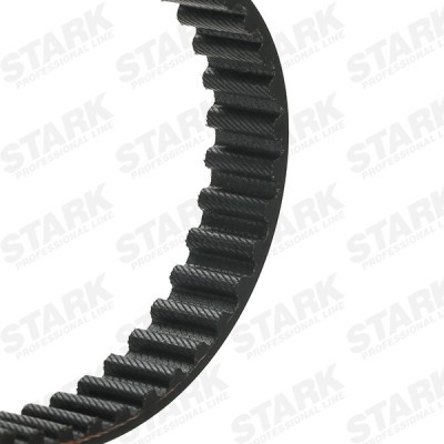 Pasek Rozrządu Stark SKTIB-0780108 SKTIB-0780108 - foto 4