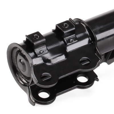Amortyzator RIDEX 854S2309 854S2309 - foto 5