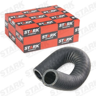 Przewód Układu Chłodzenia Stark SKRH-17880022 SKRH-17880022 - foto 2