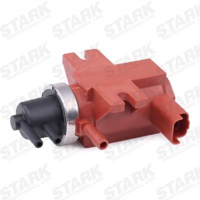 Czujnik ciśnienia turbodoładowania Stark SKPCT-2740013 SKPCT-2740013 - foto 4