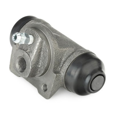 Cylinderek hamulcowy RIDEX 277W0006 277W0006 - foto 3