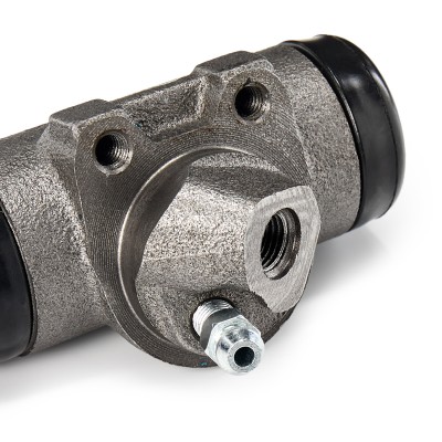 Cylinderek hamulcowy RIDEX 277W0147 277W0147 - foto 5
