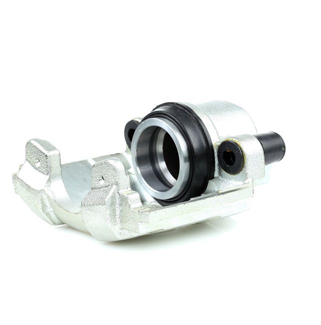 Zacisk Hamulcowy RIDEX 78B0721 78B0721 - foto 1