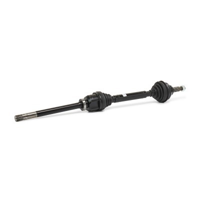 Półoś Napędowa RIDEX 13D1788R 13D1788R - foto 4