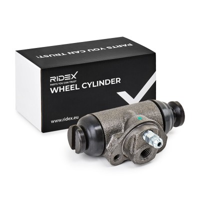 Cylinderek hamulcowy RIDEX 277W0094 277W0094 - foto 2