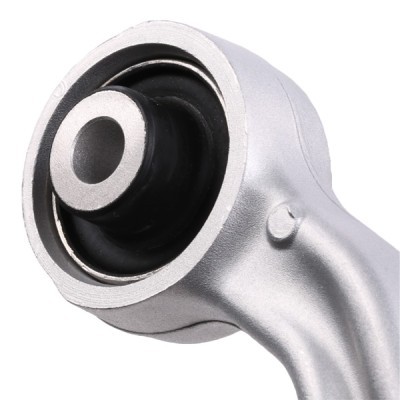 Wahacz RIDEX 273C0025 273C0025 - foto 8