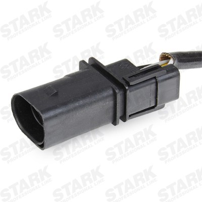 Sonda Lambda Stark SKLS-0140941 SKLS-0140941 - foto 5
