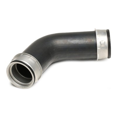 Rura Wąż Turbo Intercoolera RIDEX 3314C0359 3314C0359 - foto 3