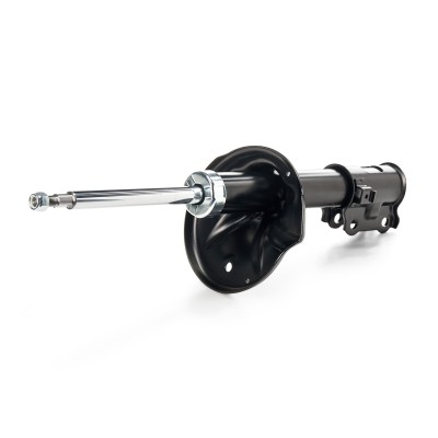 Amortyzator RIDEX 854S1066 854S1066 - foto 7
