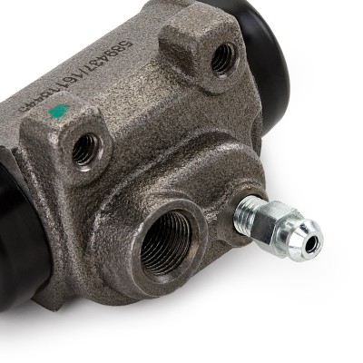 Cylinderek hamulcowy RIDEX 277W0119 277W0119 - foto 5