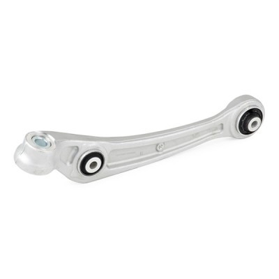 Wahacz RIDEX 273C1038 273C1038 - foto 3
