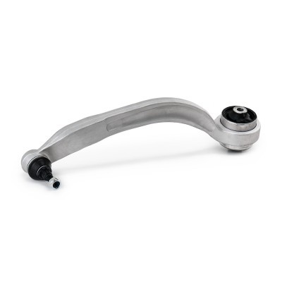 Wahacz RIDEX 273C0325 273C0325 - foto 4