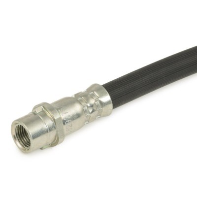 Przewód hamulcowy elast RIDEX 83B0055 83B0055 - foto 4