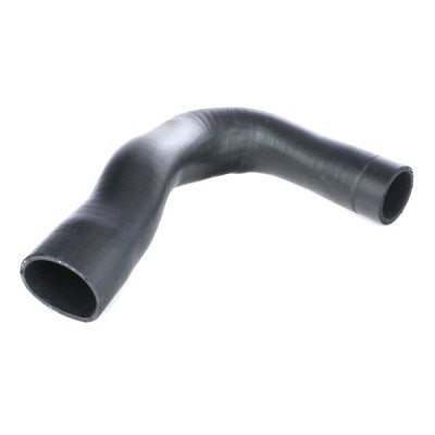 Rura Wąż Turbo Intercoolera RIDEX 3314C0057 3314C0057 - foto 4