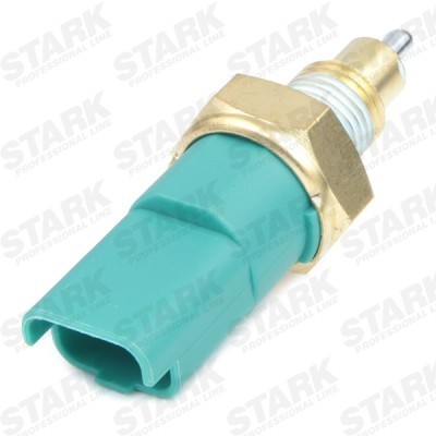 Włącznik świateł cofania Stark SKSRL-2120004 SKSRL-2120004 - foto 4
