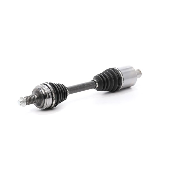 Półoś Napędowa RIDEX 13D1586 13D1586 - foto 1