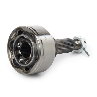 Przegub RIDEX 5J0418 5J0418 - foto 4