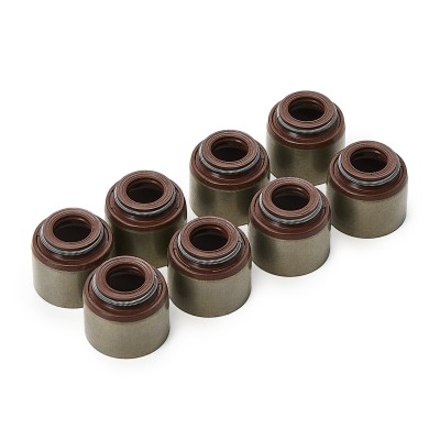 Zestaw Uszczelek Silnika RIDEX 560F0005 560F0005 - foto 6