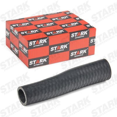 Przewód Układu Chłodzenia Stark SKRH-17880024 SKRH-17880024 - foto 2