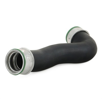 Rura Wąż Turbo Intercoolera RIDEX 3314C0192 3314C0192 - foto 4