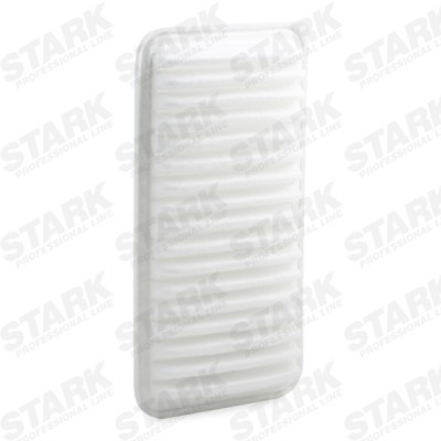 Filtr Powietrza Stark SKAF-0060488 SKAF-0060488 - foto 5