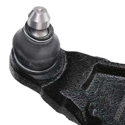 Wahacz RIDEX 273C0048 273C0048 - foto 5