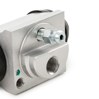 Cylinderek hamulcowy RIDEX 277W0084 277W0084 - foto 8