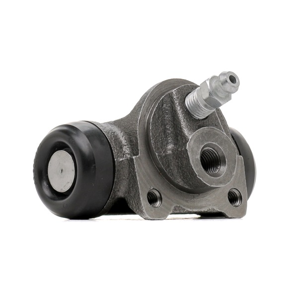 Cylinderek hamulcowy RIDEX 277W0123 277W0123 - foto 1