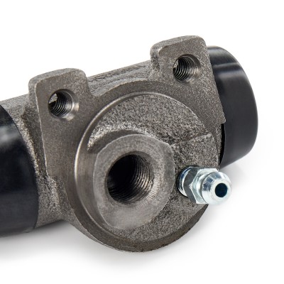 Cylinderek hamulcowy RIDEX 277W0182 277W0182 - foto 5