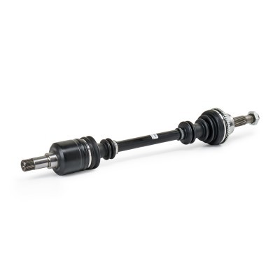 Półoś Napędowa RIDEX 13D0055R 13D0055R - foto 4