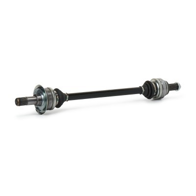 Półoś Napędowa RIDEX 13D1273R 13D1273R - foto 4
