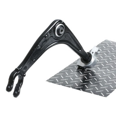 Wahacz RIDEX 273C1016 273C1016 - foto 2