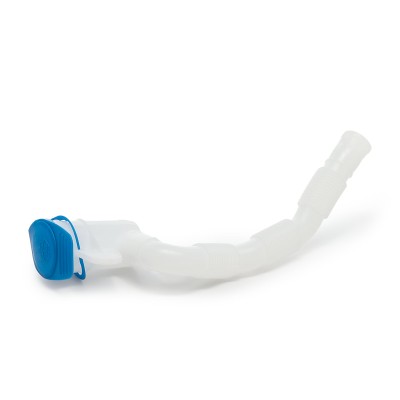 Zbiornik Spryskiwacza RIDEX 837W0006 837W0006 - foto 6
