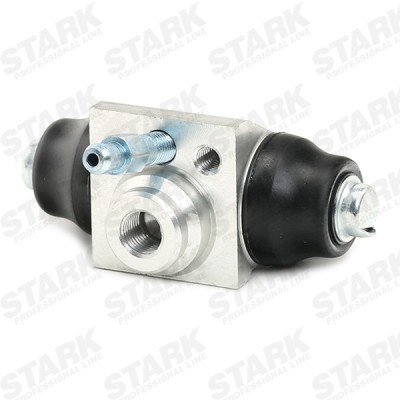 Cylinderek hamulcowy Stark SKWBC-0680089 SKWBC-0680089 - foto 3