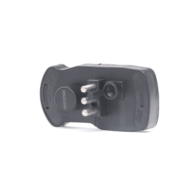 Czujnik Polozenia Przepustnicy RIDEX 3940T0030 3940T0030 - foto 1
